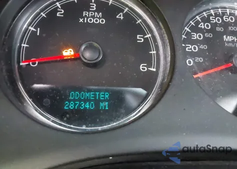 2013 GMC Sierra 1500 Slt from USA, damaged, VIN 3GTP2WE70DG224775